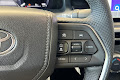 2026 Toyota Tacoma TRD Off Road Hybrid