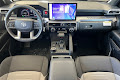 2026 Toyota Tacoma TRD Off Road Hybrid