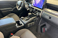 2026 Toyota Tacoma TRD Off Road Hybrid