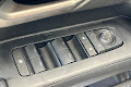 2026 Toyota Tacoma TRD Off Road Hybrid
