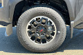 2026 Toyota Tacoma TRD Off Road Hybrid