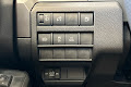 2026 Toyota Tacoma TRD Off Road Hybrid