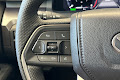 2026 Toyota Tacoma TRD Off Road Hybrid
