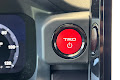 2026 Toyota Tacoma TRD Off Road Hybrid