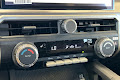 2026 Toyota Tacoma TRD Off Road Hybrid