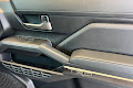 2026 Toyota Tacoma TRD Off Road Hybrid