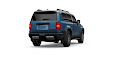2027 Toyota Land Cruiser