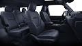 2027 Toyota Land Cruiser