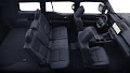 2027 Toyota Land Cruiser