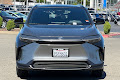 2025 Toyota bZ4X XLE
