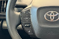 2025 Toyota bZ4X XLE