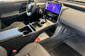 2025 Toyota bZ4X XLE