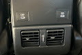 2025 Toyota bZ4X XLE