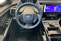 2025 Toyota bZ4X XLE