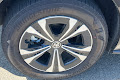 2025 Toyota bZ4X XLE