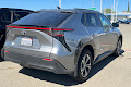 2025 Toyota bZ4X XLE