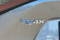 2025 Toyota bZ4X XLE