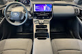 2025 Toyota bZ4X XLE