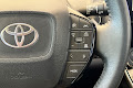 2025 Toyota bZ4X XLE