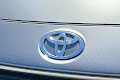 2025 Toyota bZ4X XLE