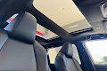 2025 Toyota bZ4X XLE