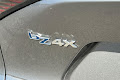 2025 Toyota bZ4X XLE