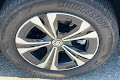 2025 Toyota bZ4X XLE
