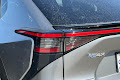 2025 Toyota bZ4X XLE