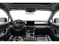 2026 Toyota RAV4 Plug-In Hybrid Woodland