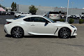 2024 Toyota GR86