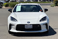 2024 Toyota GR86