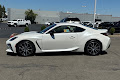 2024 Toyota GR86