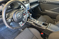 2024 Toyota GR86