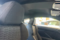 2024 Toyota GR86