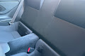 2024 Toyota GR86