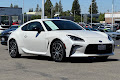 2024 Toyota GR86