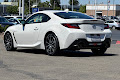 2024 Toyota GR86