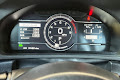 2024 Toyota GR86