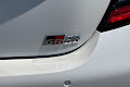 2024 Toyota GR86