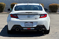 2024 Toyota GR86