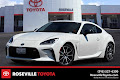 2024 Toyota GR86