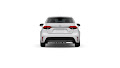 2026 Toyota Corolla Hybrid XLE
