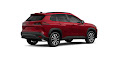 2026 Toyota Corolla Cross Hybrid SE
