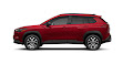 2026 Toyota Corolla Cross Hybrid SE