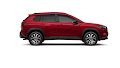 2026 Toyota Corolla Cross Hybrid SE