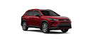 2026 Toyota Corolla Cross Hybrid SE