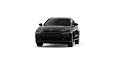 2026 Toyota Crown Signia XLE