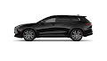 2026 Toyota Crown Signia XLE