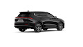 2026 Toyota Crown Signia XLE