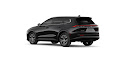 2026 Toyota Crown Signia XLE